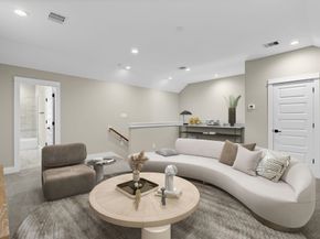 1149 W 22nd Street, Houston TX 77008