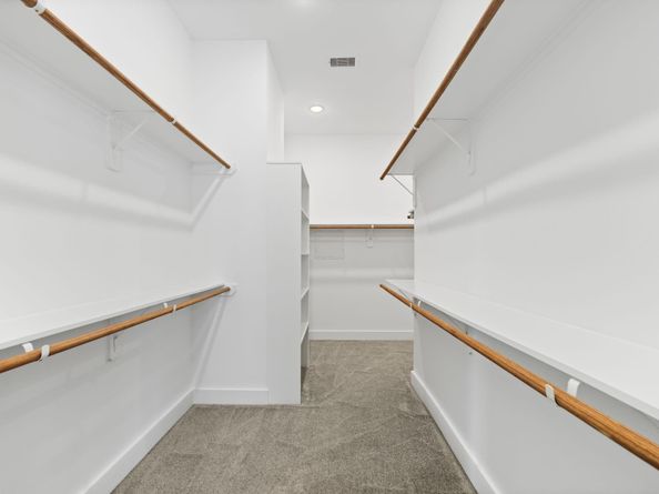 1149 W 22nd Street, Houston TX 77008