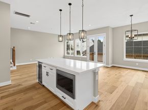 1149 W 22nd Street, Houston TX 77008