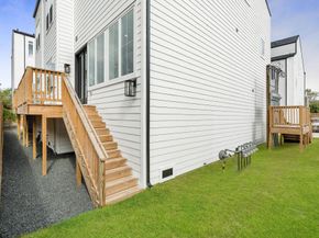 1149 W 22nd Street, Houston TX 77008