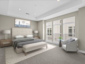 1149 W 22nd Street, Houston TX 77008