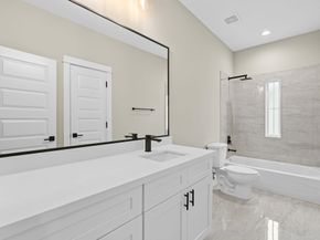 1149 W 22nd Street, Houston TX 77008
