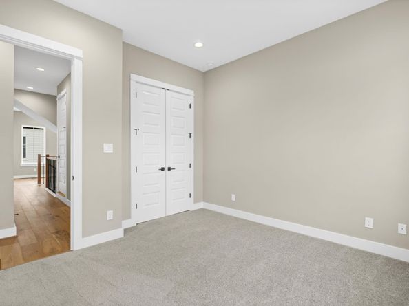 1149 W 22nd Street, Houston TX 77008