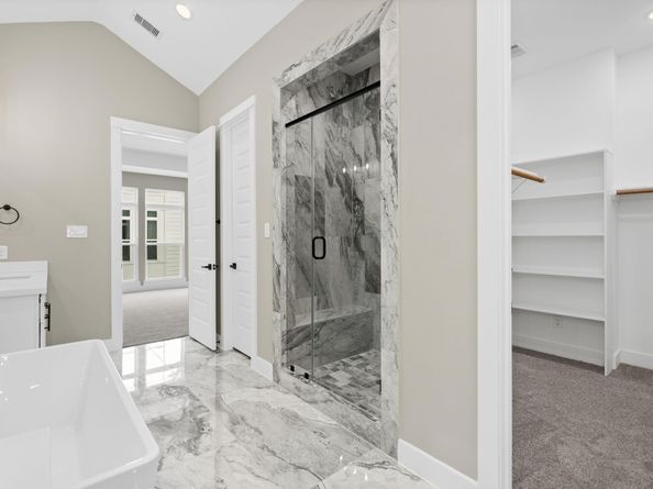 1149 W 22nd Street, Houston TX 77008