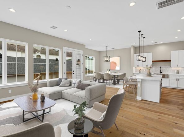 1149 W 22nd Street, Houston TX 77008