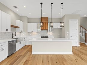 1149 W 22nd Street, Houston TX 77008