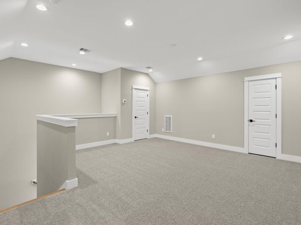 1149 W 22nd Street, Houston TX 77008