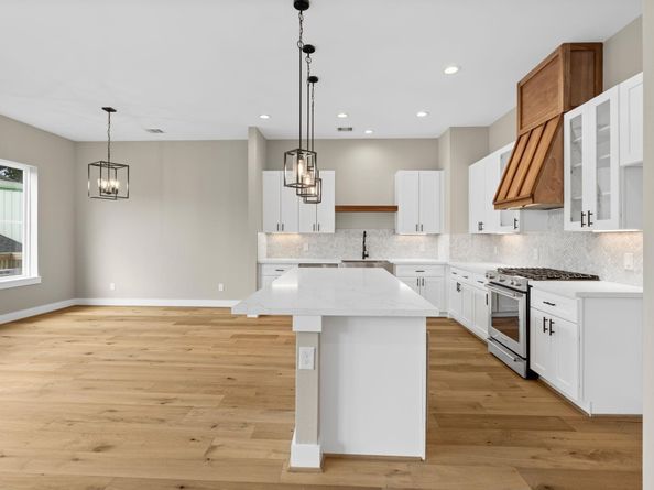 1149 W 22nd Street, Houston TX 77008