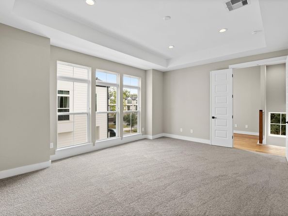 1149 W 22nd Street, Houston TX 77008