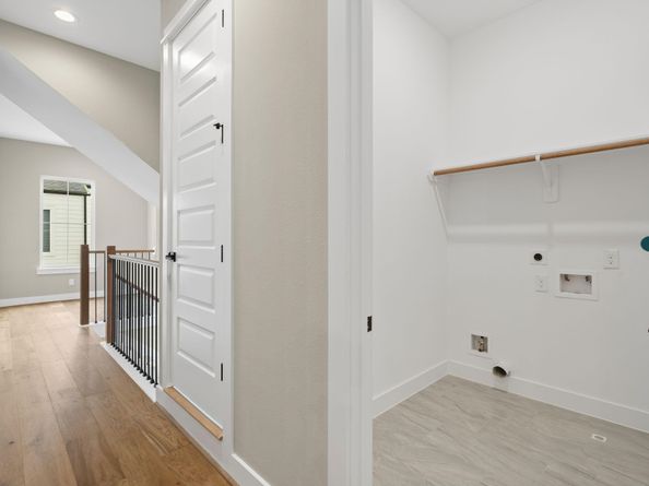 1149 W 22nd Street, Houston TX 77008