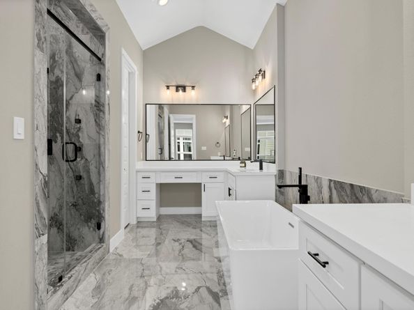1149 W 22nd Street, Houston TX 77008