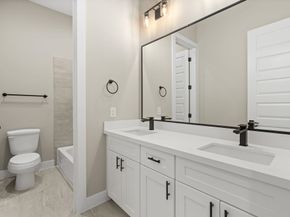 1149 W 22nd Street, Houston TX 77008