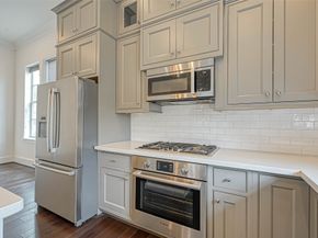 5101 Allen Street, Houston TX 77007