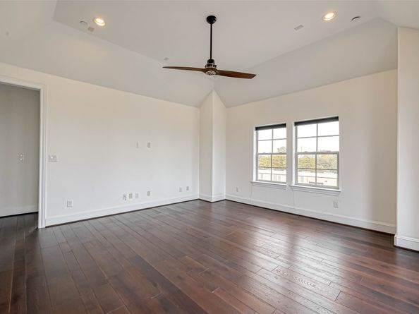 5101 Allen Street, Houston TX 77007