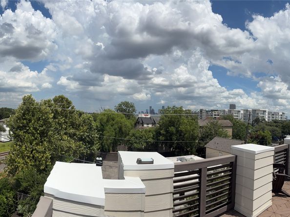 5101 Allen Street, Houston TX 77007