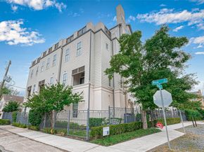 5101 Allen Street, Houston TX 77007