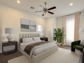 5101 Allen Street, Houston TX 77007