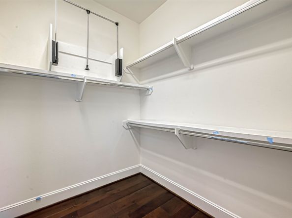5101 Allen Street, Houston TX 77007
