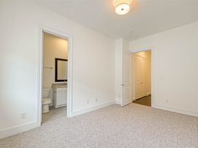 5101 Allen Street, Houston TX 77007