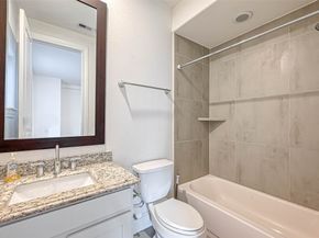 5101 Allen Street, Houston TX 77007