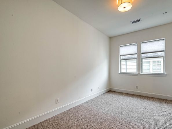 5101 Allen Street, Houston TX 77007