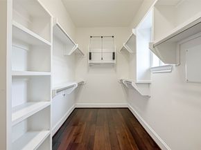 5101 Allen Street, Houston TX 77007