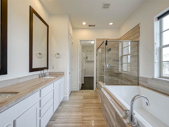 5101 Allen Street, Houston TX 77007