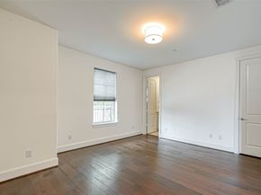 5101 Allen Street, Houston TX 77007