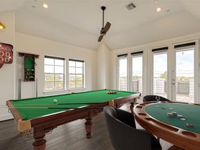 5101 Allen Street, Houston TX 77007