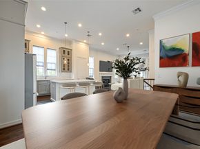 5101 Allen Street, Houston TX 77007