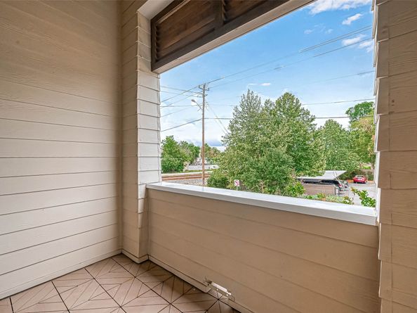 5101 Allen Street, Houston TX 77007