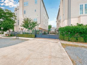 5101 Allen Street, Houston TX 77007