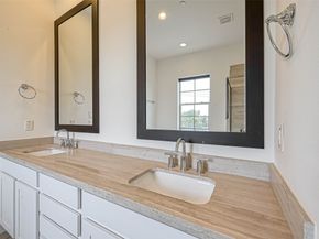 5101 Allen Street, Houston TX 77007
