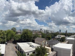5101 Allen Street, Houston TX 77007