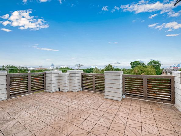 5101 Allen Street, Houston TX 77007