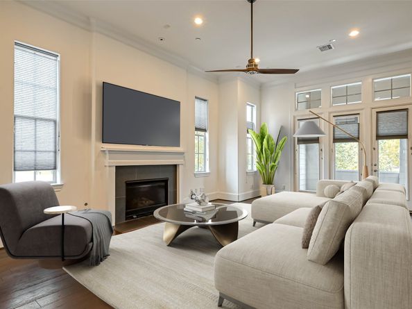 5101 Allen Street, Houston TX 77007