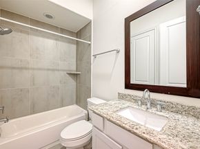 5101 Allen Street, Houston TX 77007