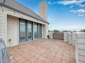 5101 Allen Street, Houston TX 77007