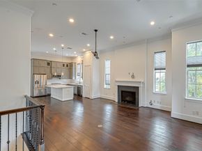 5101 Allen Street, Houston TX 77007