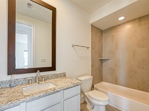 5101 Allen Street, Houston TX 77007