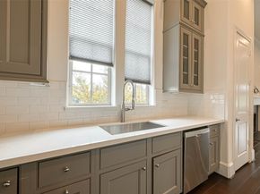 5101 Allen Street, Houston TX 77007