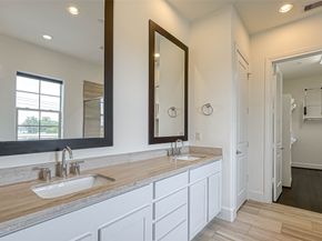 5101 Allen Street, Houston TX 77007