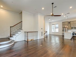 5101 Allen Street, Houston TX 77007