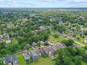 2302 Abernathy Street, Houston TX 77026