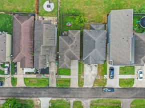 2302 Abernathy Street, Houston TX 77026