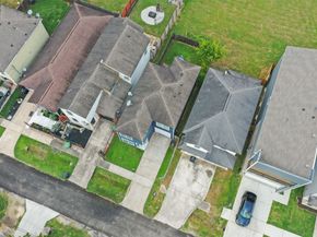 2302 Abernathy Street, Houston TX 77026