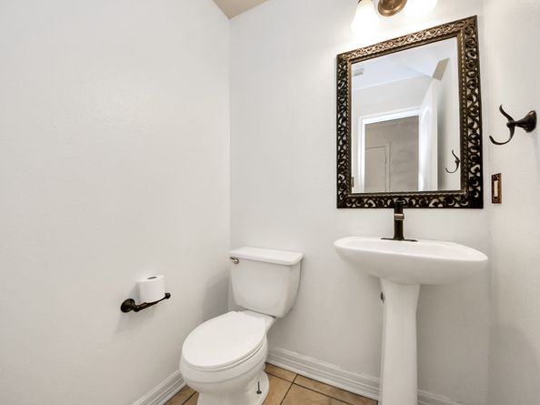 611 Remwick Drive, Houston TX 77073