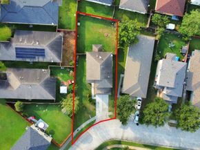 611 Remwick Drive, Houston TX 77073