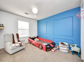611 Remwick Drive, Houston TX 77073