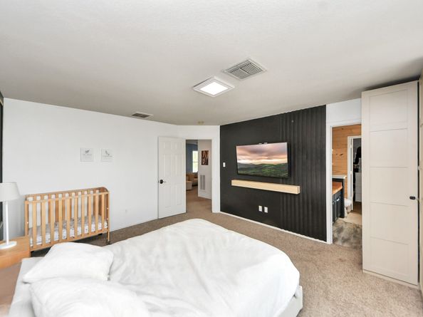 611 Remwick Drive, Houston TX 77073